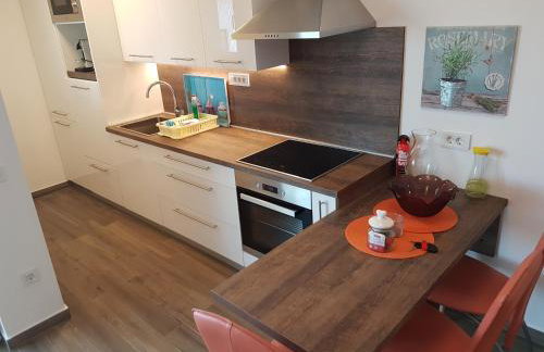 Villa Jeka, Malinska, Krk - Foto 33