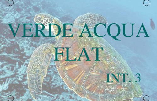 VERDEACQUA Flat - Foto 10