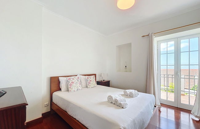 Casa do Seixal - Foto 9