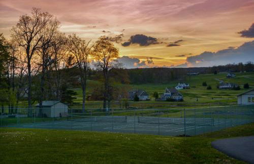 Unforgettable by Taylor Made Deep Creek - Foto 128