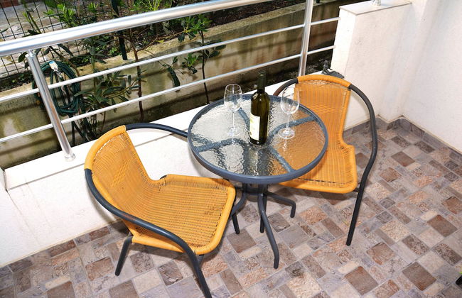 Bonik Apartments - Foto 30