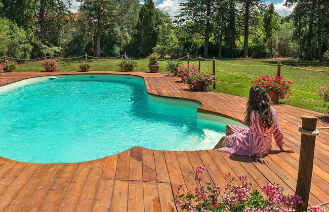 Tenuta Santa Trice - Foto 34