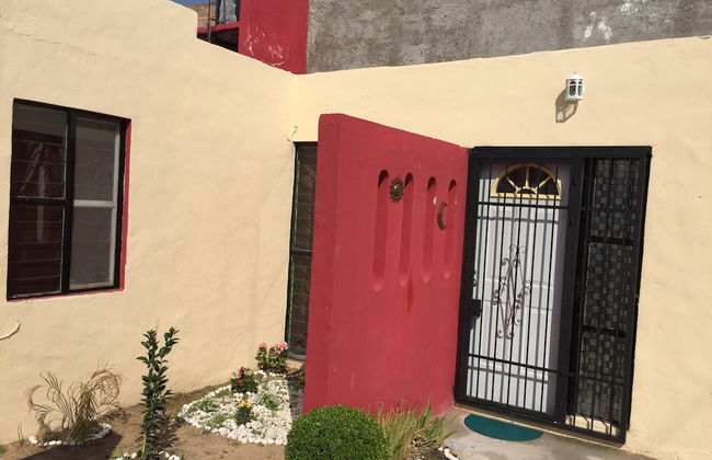 La Casita Salesiana - Foto 34