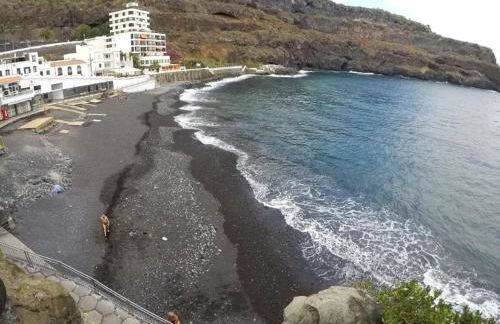 Tradicional Casa Canaria con piscina y vistas al Teide - Foto 57