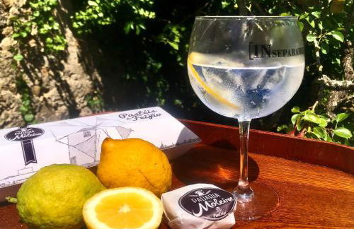 Pool oasis with private parking -Vigia 8 - Foto 69