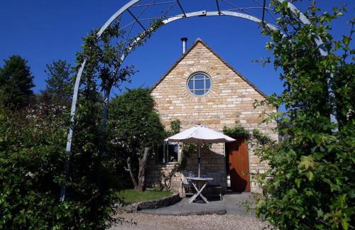 1 Bed in Cheltenham oc-52145 - Foto 22