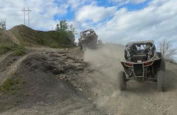 Devil Anse Home Rental - Photo 17