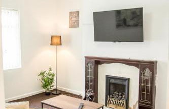 Liverpool 6 beds, Up to 22 percent- Contractors Dream - Foto 1