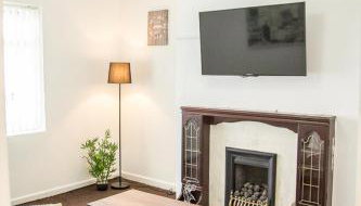 Liverpool 6 beds, Up to 22 percent- Contractors Dream - Foto 1