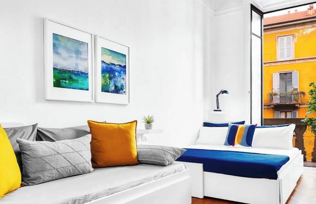 Italianway - Montello 10 - Photo 31