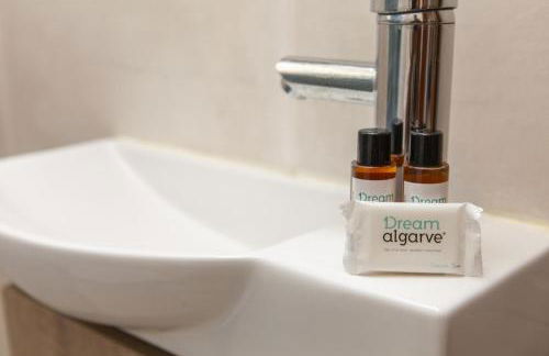 B75 - Casa Delfim in Alfanzina Carvoeiro - Foto 19