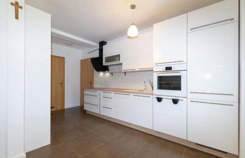 Stunning Home In Poljica - Foto 27