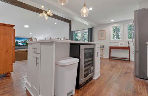 Adventures at Aspen Way - Foto 80