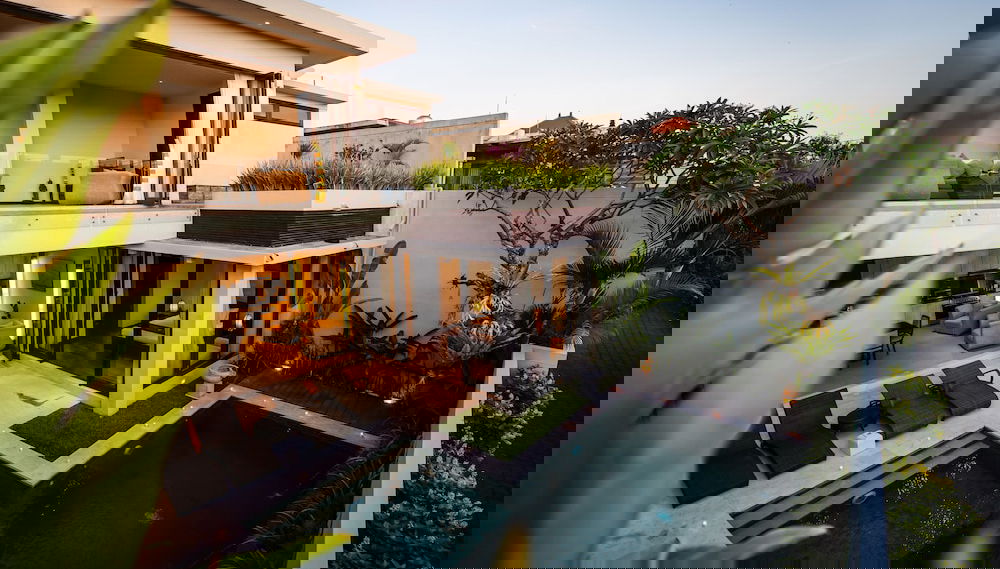 Villa Portsea - Foto 1, Imagen principal