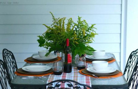 Schoolhouse Suite - Foto 9