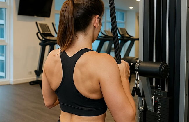 Cormar Suites Kuala Lumpur - Photo 46