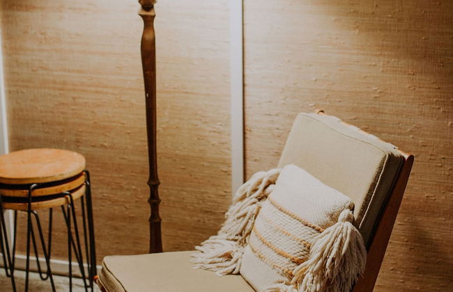 Weaving House by Boutique - Foto 17