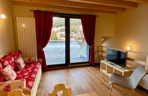 Chalet Ronchi - Foppolo Ski - Photo 49