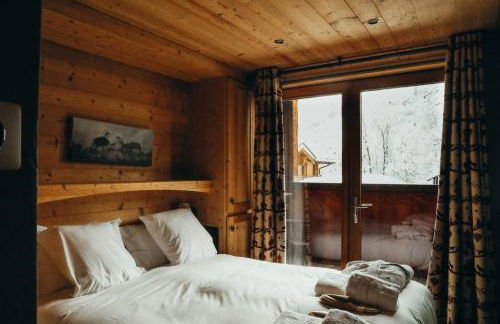 Joubarbe Rose by Lodji - Foto 18