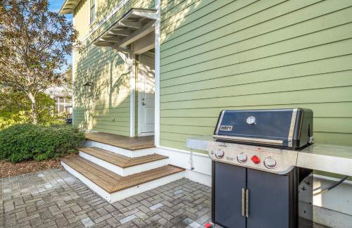 Coral Cottage - Foto 45