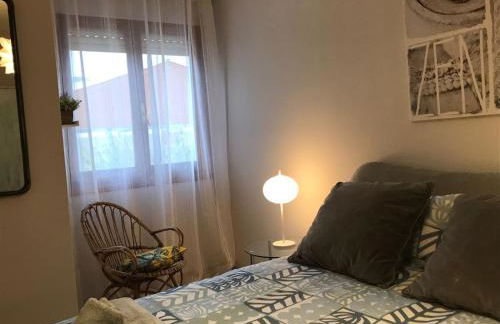 Casa Anastasia I - Foto 28