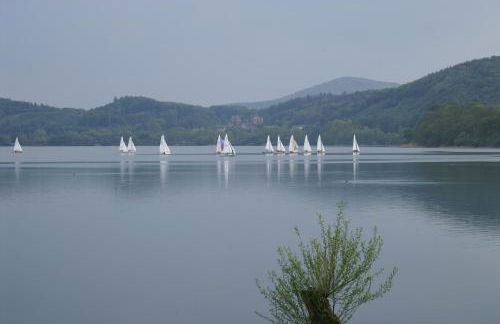 Ferienwohnungen Vulkaneifel - Foto 34