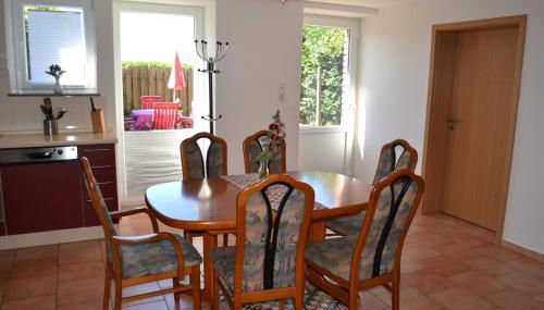 Wohnung "Venedig" - Foto 2