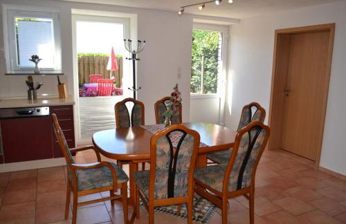 Wohnung "Venedig" - Photo 2