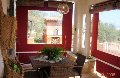 Aire Libre - Foto 17