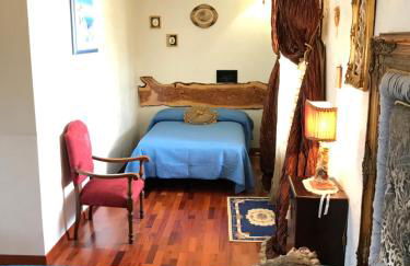 No Vabbè! Penthouse… - Foto 12