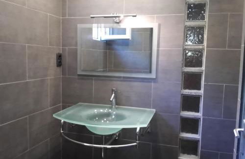 Le Bois De La Cour - Foto 15