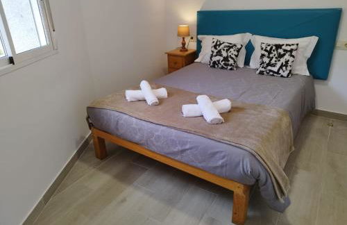 Casa do Corgo- - Foto 9