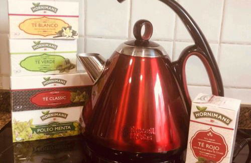 Duplex a la plaça Major - Foto 14