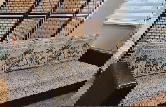 Smakhouse Studio Description - Foto 2