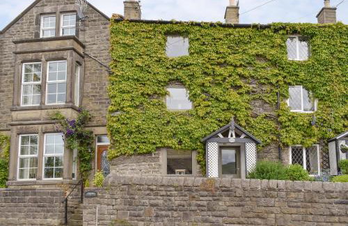 Easter Cottage - Foto 1