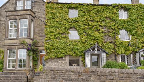 Easter Cottage - Foto 1