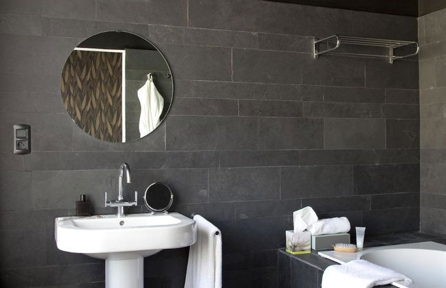 The Soul Antwerp - Foto 48