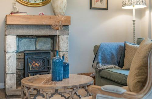 Tucking Mill View - Ukc4467 - Foto 7