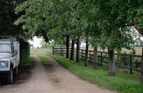 Pitcombe Barn, Bruton - Photo 37