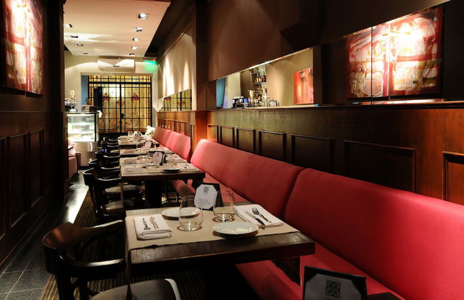 Casa Umare - Foto 24