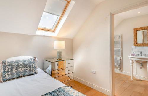 4 Bed in Doddington oc-s32212 - Foto 26