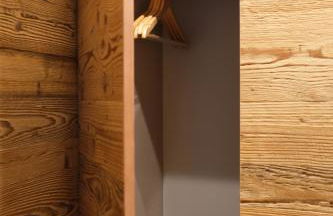 Leos Chalet - Foto 25