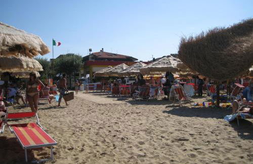 Holiday Dreams - Foto 1