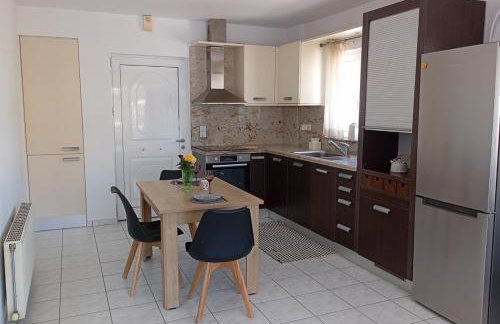 Διαμέρισμα δυο υπνοδωματίων - Photo 9