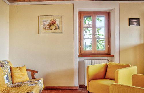 Torre dell'Aurora - Foto 15