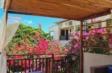 Muriú Beach Flat - Foto 15