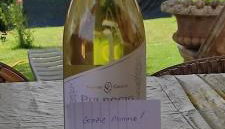 Casa di Grazia - Foto 4