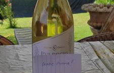 Casa di Grazia - Foto 4