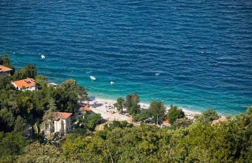 Mošćenice - Foto 41