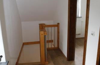 Altes -Haus - Foto 34